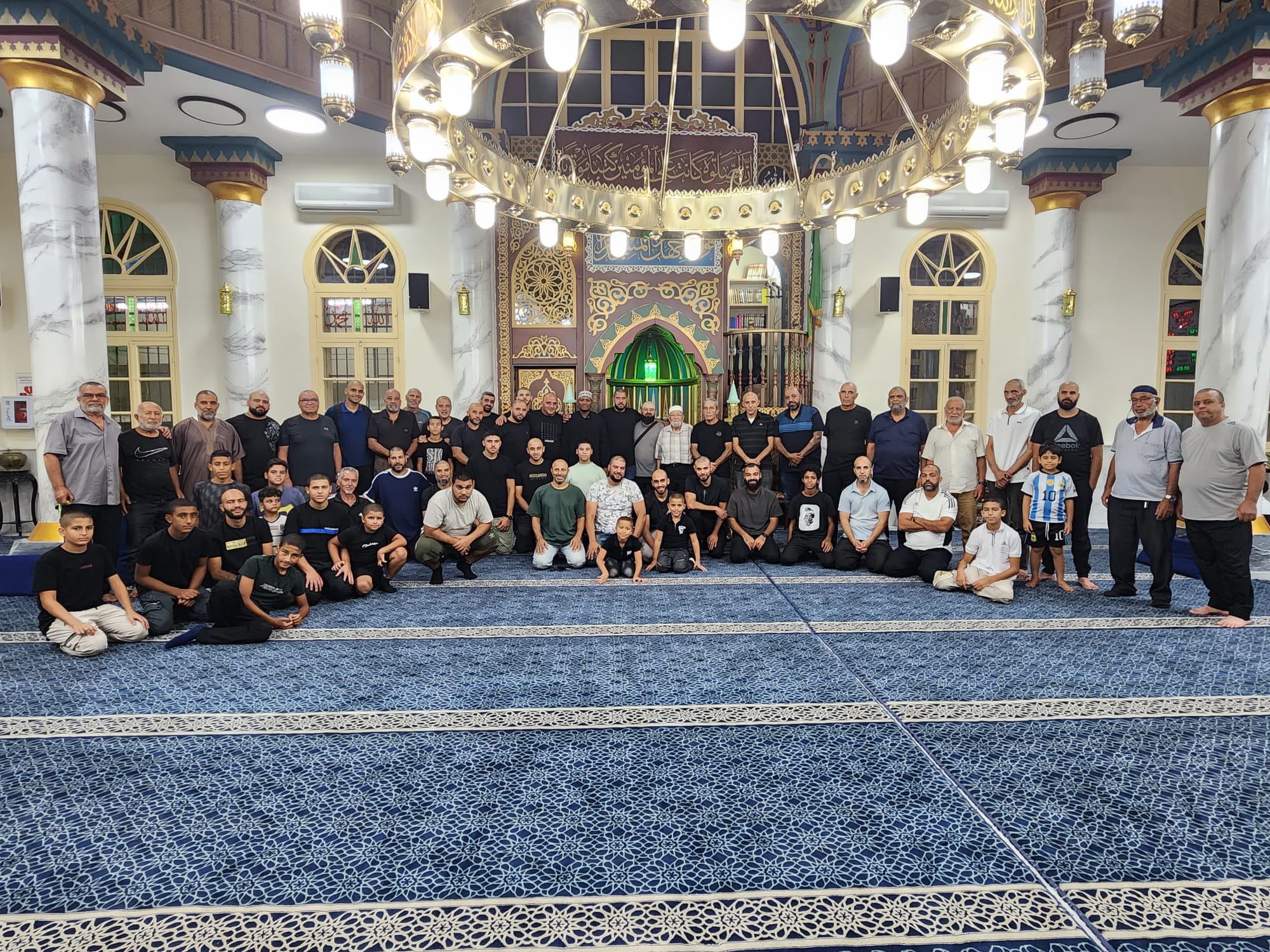 WhatsApp Image 2023-08-15 at 9.54.49 PM (2).jpeg